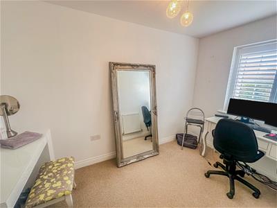 Picture 23